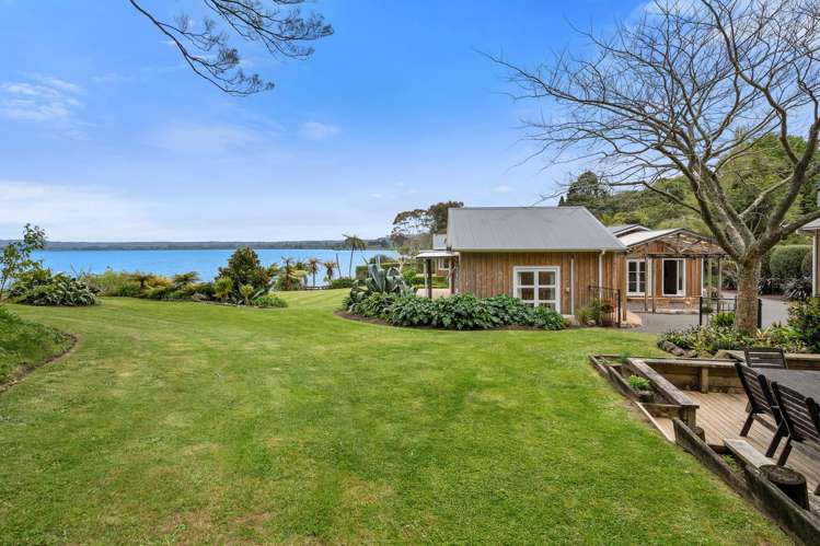 1000j Hamurana Road Hamurana_33