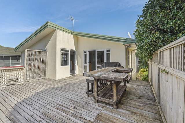 28C Wallath Road Westown_2