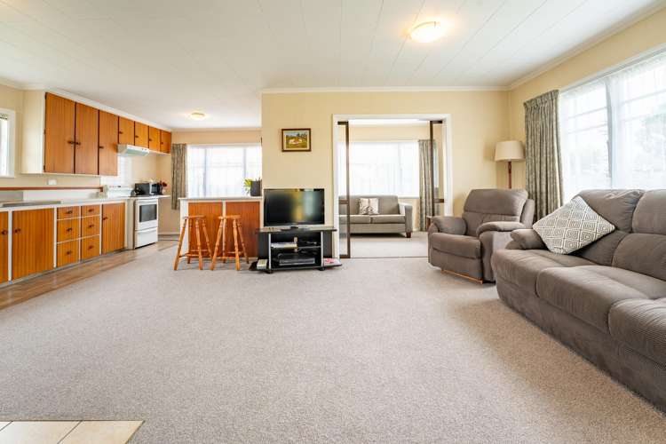 29 Harris Street Pleasant Point_7