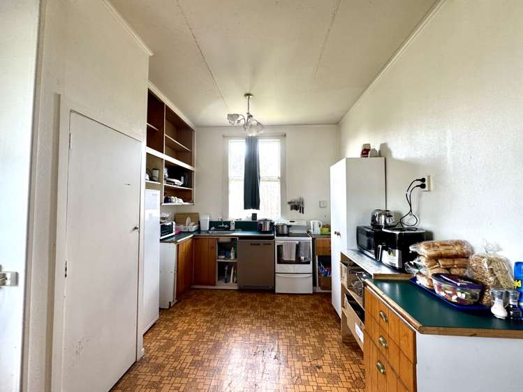 25 Walter Street Takapau_7