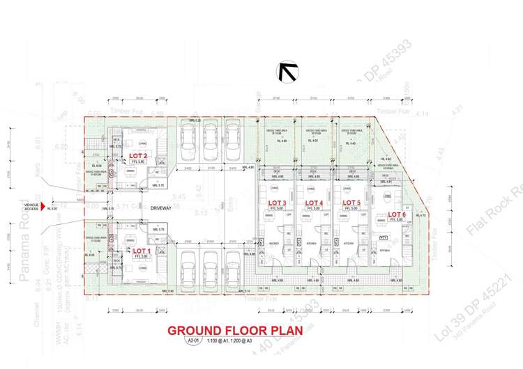 336 Panama Road Mount Wellington_9