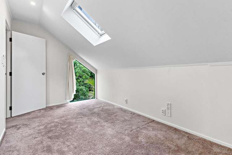 17B Rota Place 1761_15