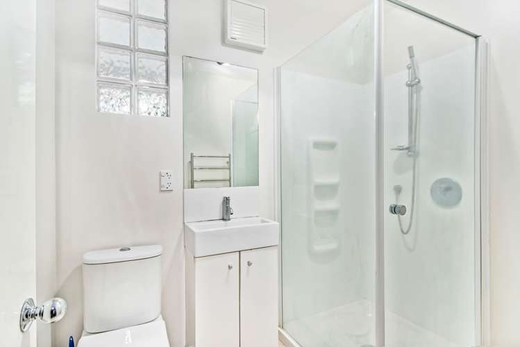 38a Verran Road Birkdale_13