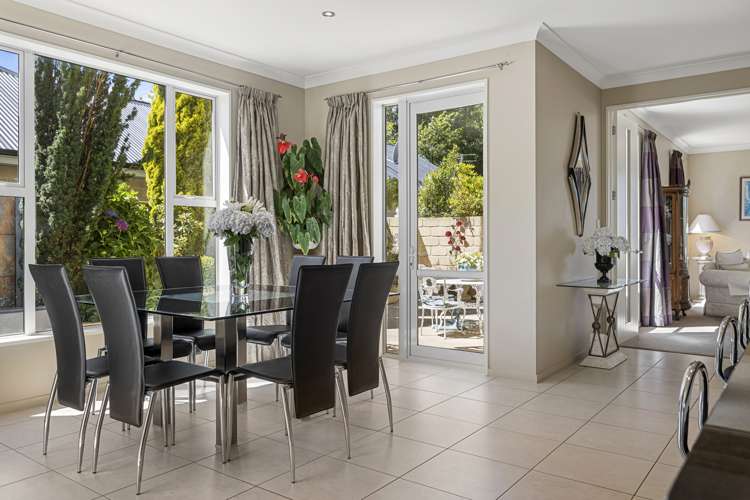 11 Oakwood Drive Rangiora_4