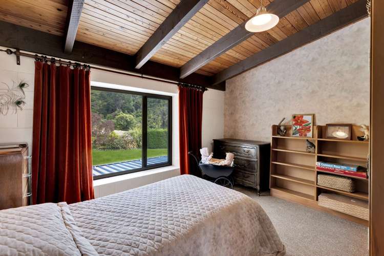 357 Ashley Gorge Road Oxford_18