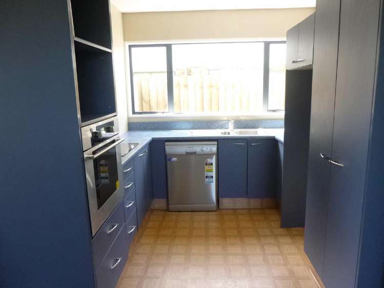 70b Middlepark Road Sockburn_1