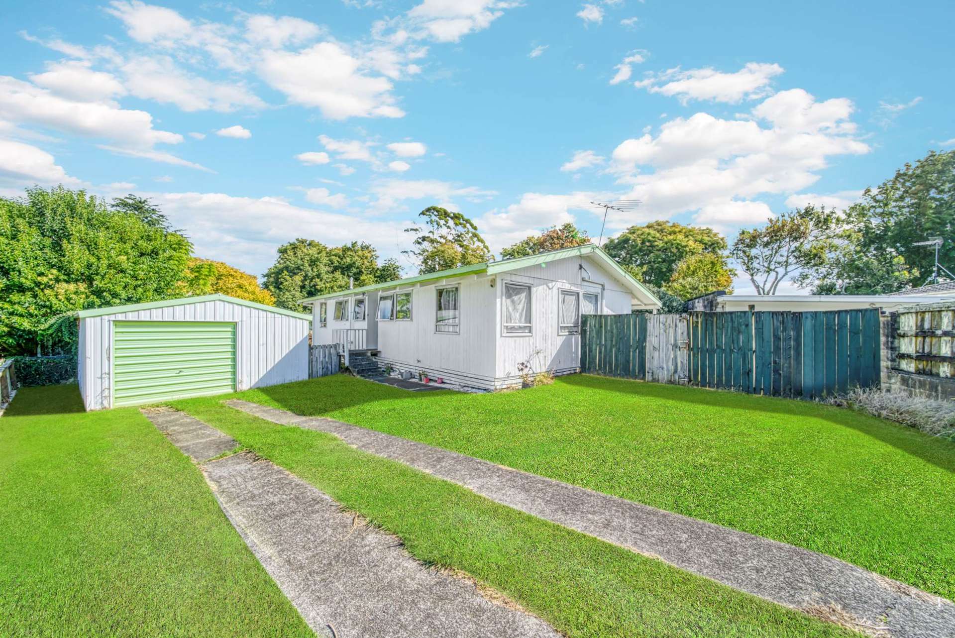 23 Chrisarda Place Papakura_0