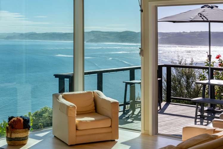 10 Earles Place Raglan_14