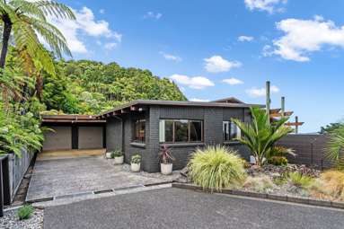 126 Parakiore Road_3