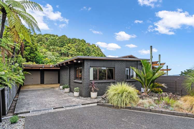 126 Parakiore Road Te Kamo_3