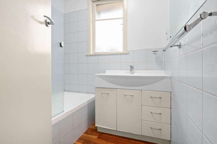 21 Brocas Avenue Hillcrest_12