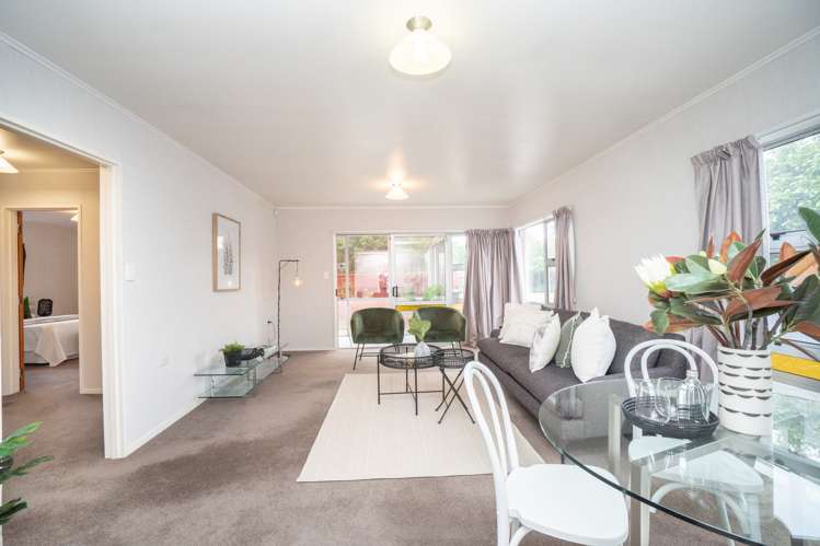 24 Chelwood Street Takaro_8