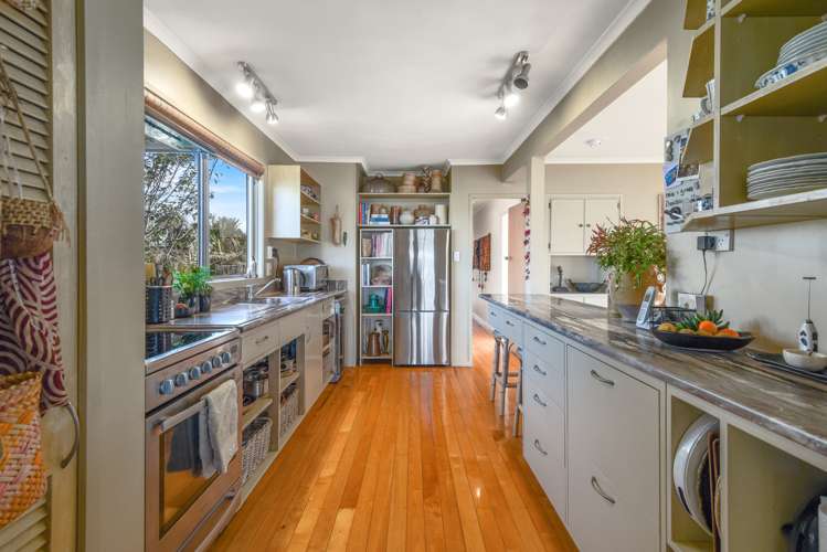 125 Koutu Road Kawaha Point_9