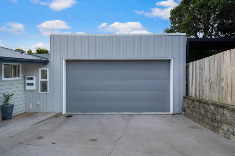 4 Gibbia Way Beachlands_22