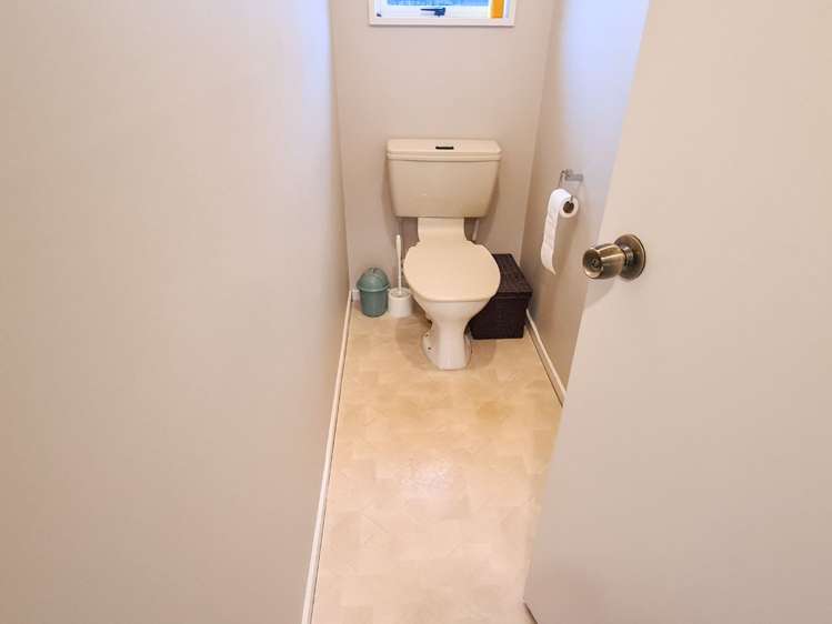 1/139 Gilberthorpes Road Hei Hei_15