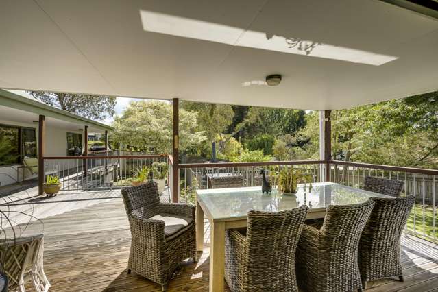45 Greenwood Road Havelock North_1