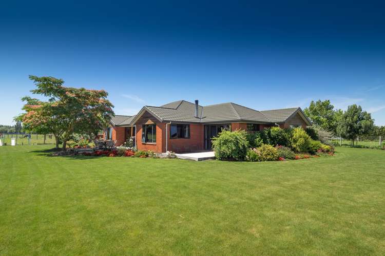 66 Hollands Road Tinwald_20