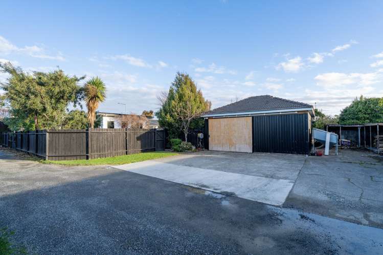 490 Tay Street Hawthorndale_29