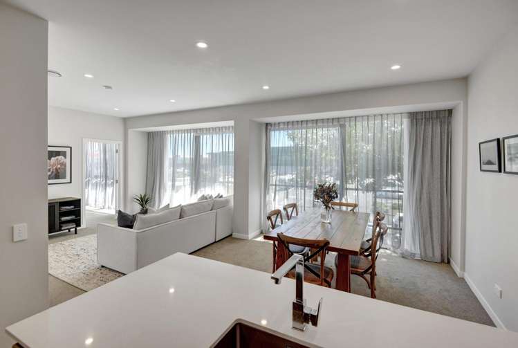 16/59 Taupo Quay Whanganui_7