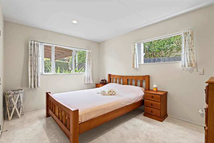 1/48a Taharoto Road Takapuna_10