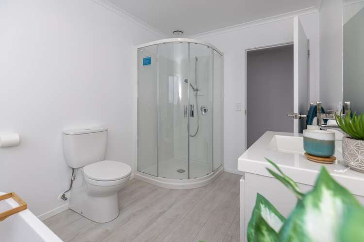 26 Koru Loop Paraparaumu_18