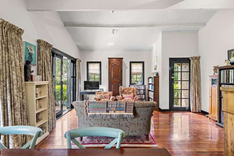 28 Kempton Street Greytown_8