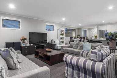 3B Pillans Road_3