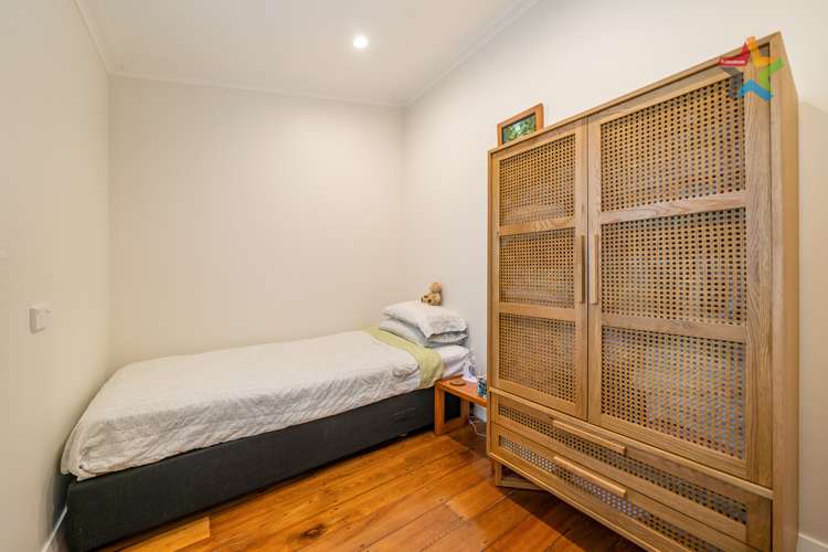 58 Epuni Street Lower Hutt_18