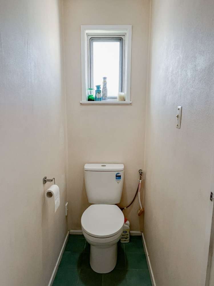 94 Lantana Road Green Bay_10