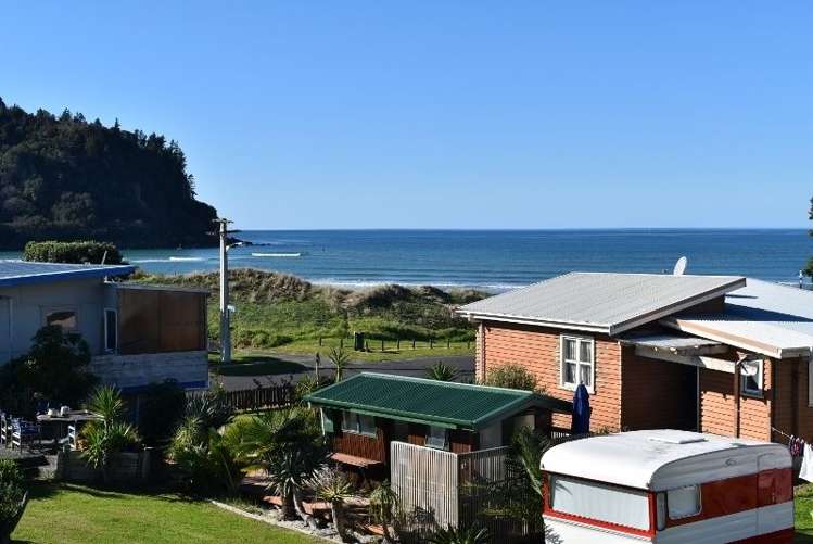 102b Diana Avenue Whangamata_11