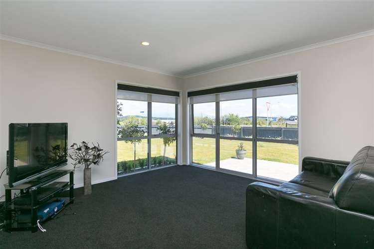 126 Pohutukawa Place Waiwhakaiho_14