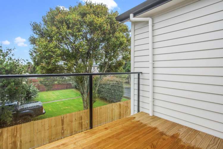 2C Convoy Lane Otahuhu_1