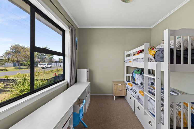 38 Downing Avenue Pirimai_11