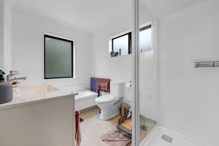 12 Pangu Way Mangere_7