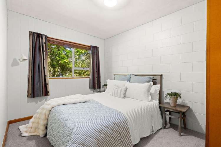 3/201 Main Street Methven_12