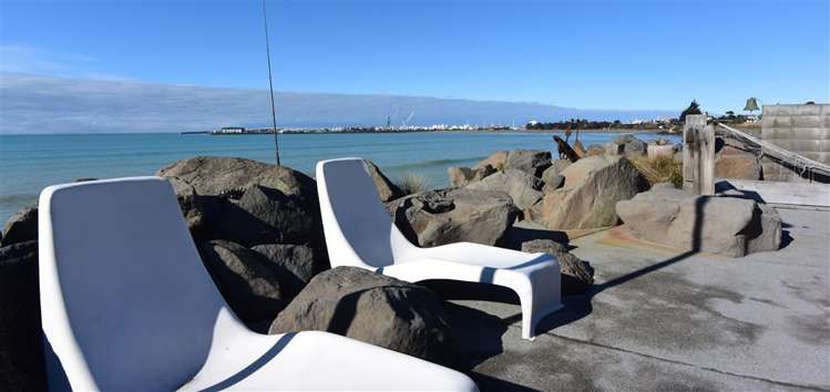 20 Richmond Street Waimataitai_9