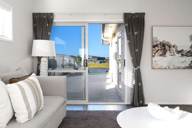 150 Oriental Parade Papamoa_5