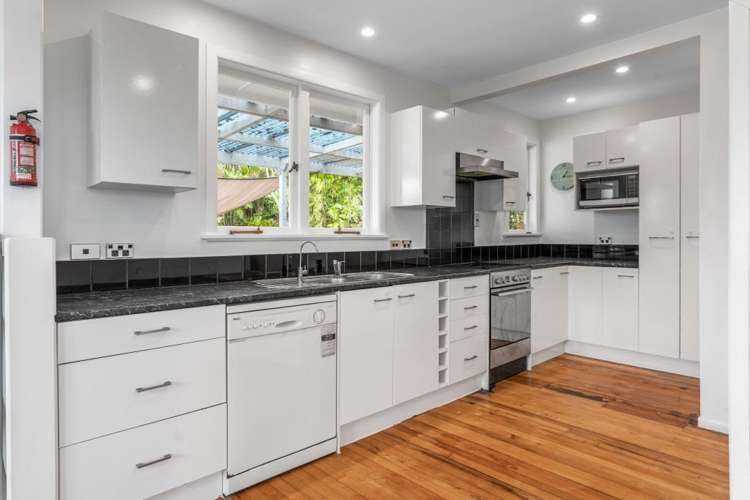 39 Mary Dreaver Street 1733_5