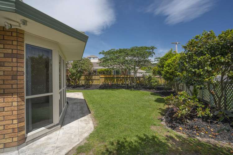 7 Palm Court Mount Maunganui_19