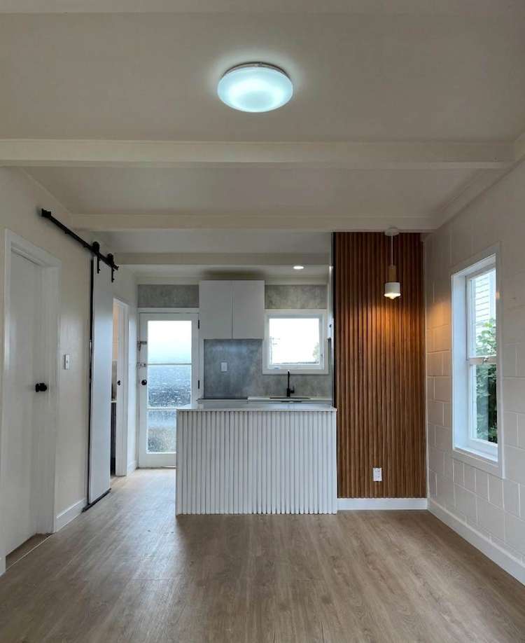 2/15a Moana Avenue Onehunga_1