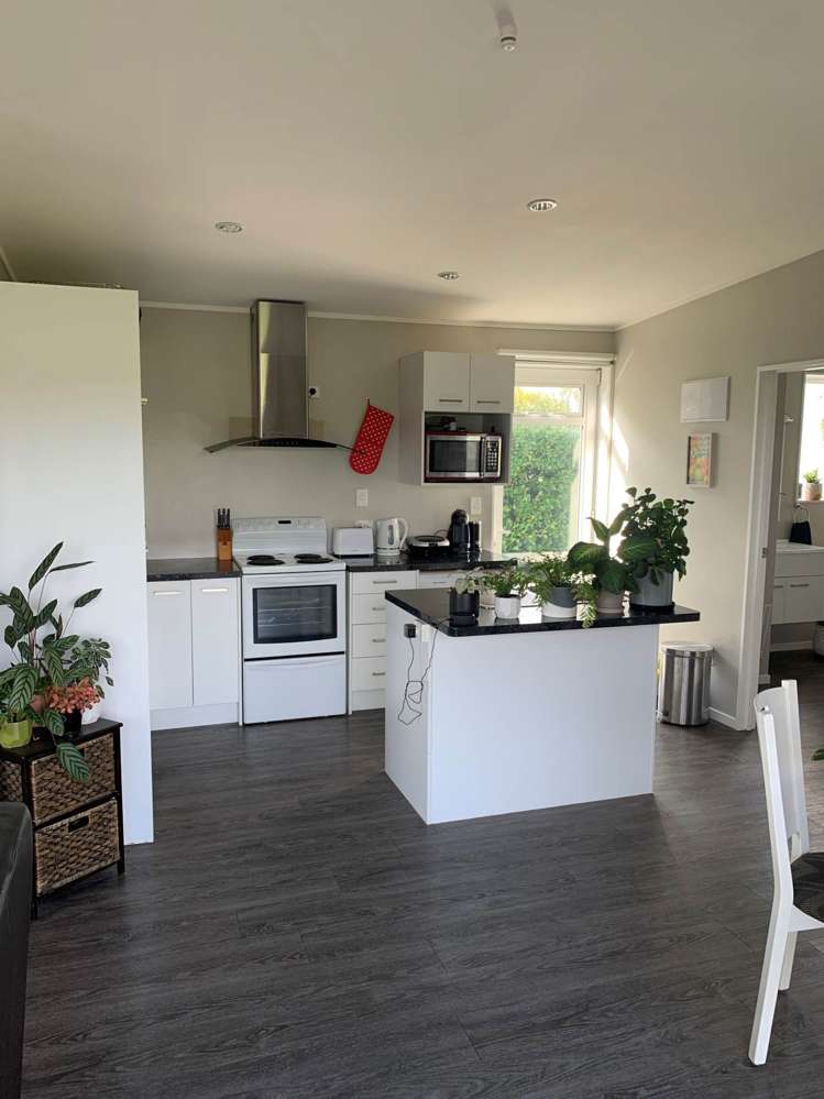 8 Dune View Drive Mangawhai_5