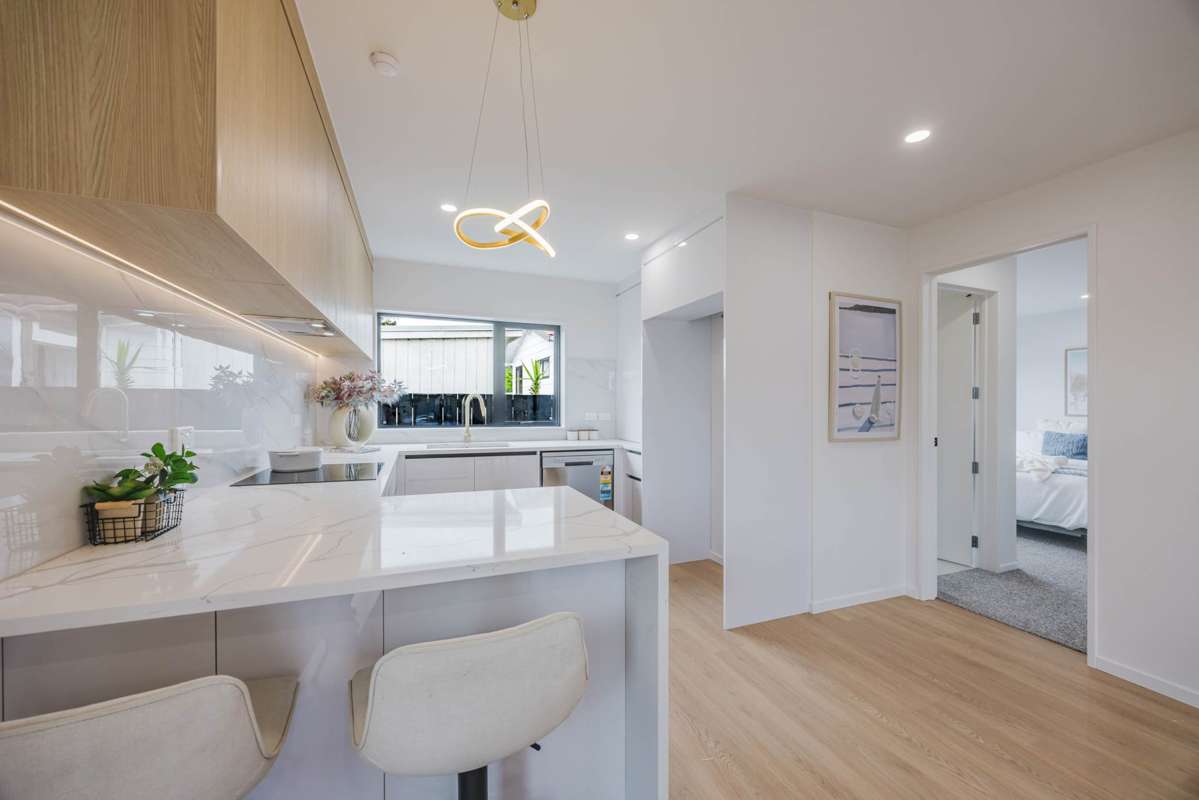 Lot 4, 1 McKean Avenue_4