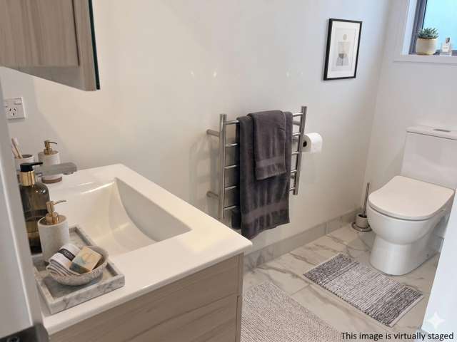 7/42 Kaikoura Street Henderson_1