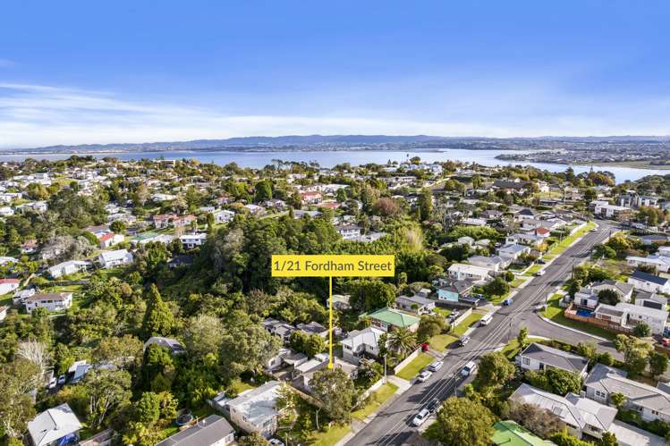 1/21 Fordham Street Beach Haven_15