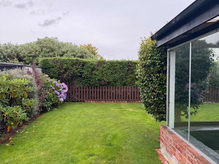  212 George Street Waverley_14