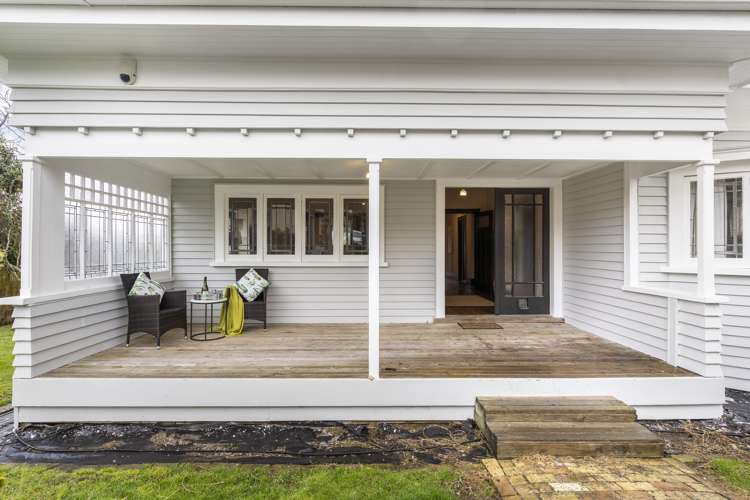 3/65 Campbell Road Onehunga_6