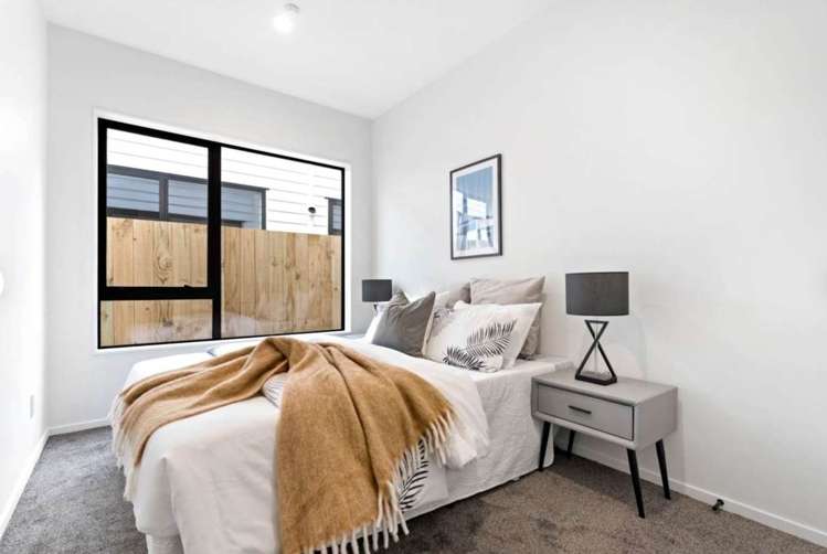 52 Bannockburn Road Opaheke_10