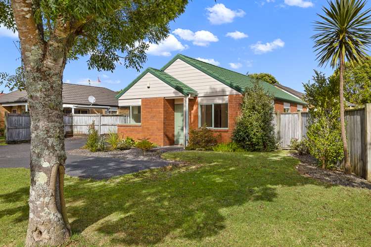 162 Waitemata Drive Ranui_21