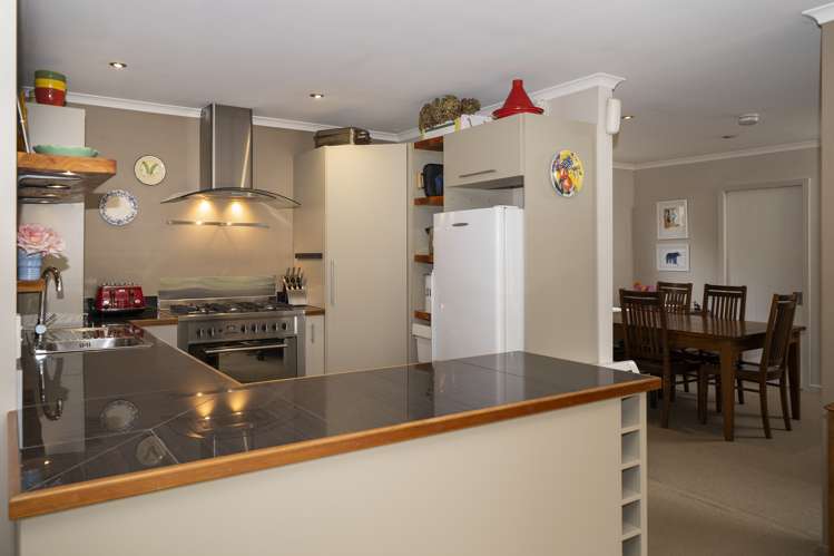 281 Aporo Road Tasman_8