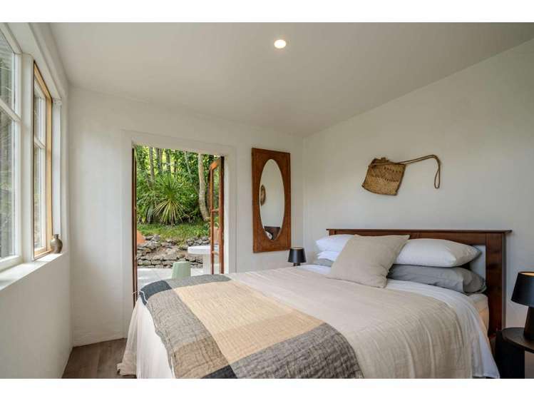 179B Kerikeri Road Kerikeri_33